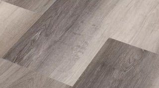 Marion spc by Urban Floor