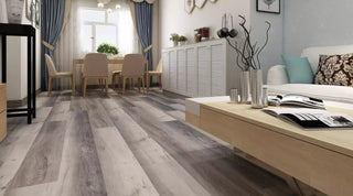 Marion spc by Urban Floor