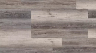 Marion spc by Urban Floor