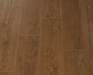 Mariposa Waterproof Laminate by LW Flooring