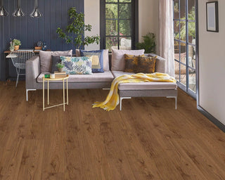Mariposa Waterproof Laminate by LW Flooring