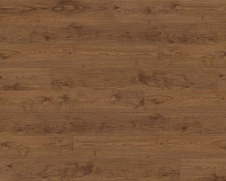 Mariposa Waterproof Laminate by LW Flooring