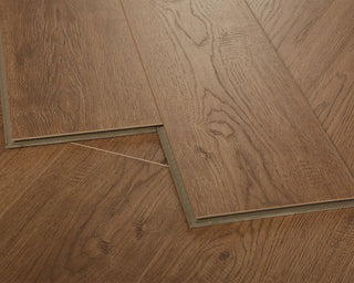 Mariposa Waterproof Laminate by LW Flooring