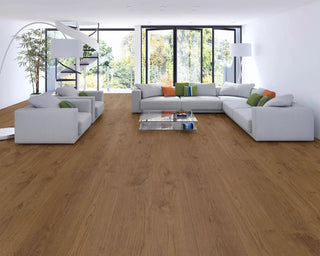 Mariposa Waterproof Laminate by LW Flooring