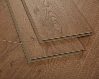Mariposa Waterproof Laminate by LW Flooring