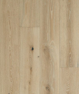 Marisol Engineered Hardwood by California Classics