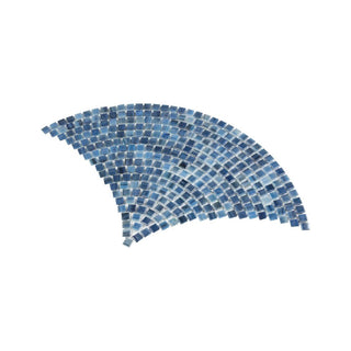 MARITIME FANFARE Tile & Stone by Anthology Tile