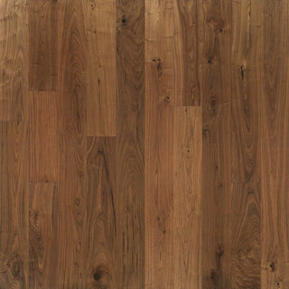 Maritime Walnut Engineered Hardwood by Hallmark Floors