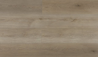 Markham XL Waterproof by McMillan Floors™