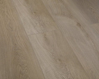 Markham XL Waterproof by McMillan Floors™