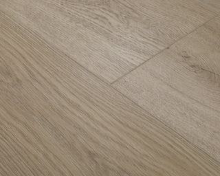 Markham XL Waterproof by McMillan Floors™