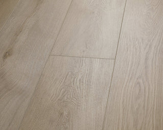 Markham XL Waterproof by McMillan Floors™