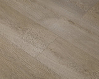 Markham XL Waterproof by McMillan Floors™