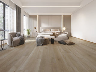 Markham XL Waterproof by McMillan Floors™