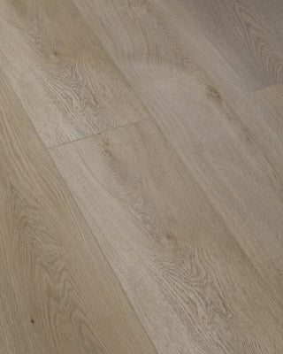 Markham XL Waterproof by McMillan Floors™