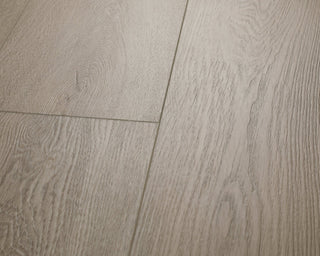 Markham XL Waterproof by McMillan Floors™