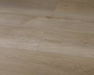 Markham XL Waterproof by McMillan Floors™