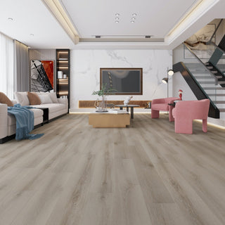 Marksburg Waterproof by McMillan Floors™