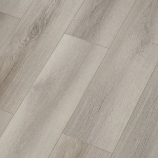 Marksburg Waterproof by McMillan Floors™