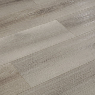 Marksburg Waterproof by McMillan Floors™