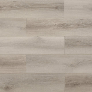 Marksburg Waterproof by McMillan Floors™