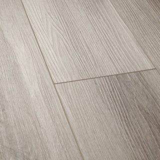 Marksburg Waterproof by McMillan Floors™