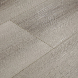 Marksburg Waterproof by McMillan Floors™