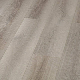 Marksburg Waterproof by McMillan Floors™
