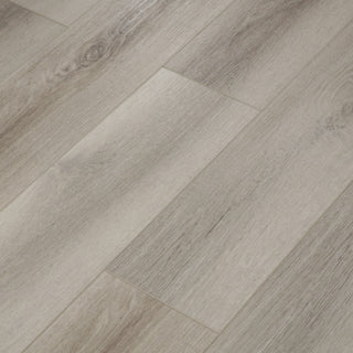 Marksburg Waterproof by McMillan Floors™
