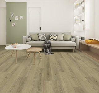 Marla Vinyl by Harbinger Flooring