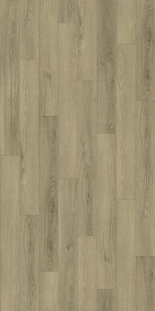 Marla Vinyl by Harbinger Flooring