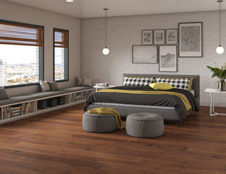 Marlowe Engineered Hardwood by LM Flooring