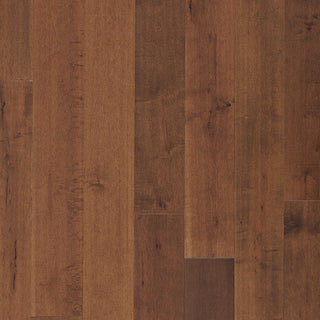 Marlowe Engineered Hardwood by LM Flooring