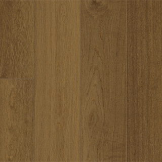 Maro Engineered Hardwood by DuChateau