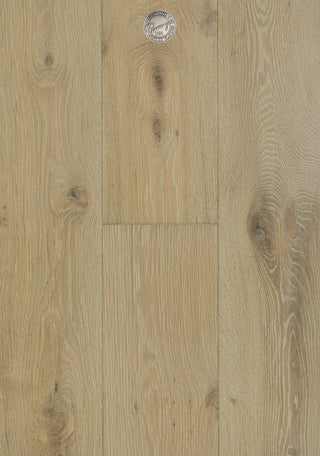 Marquee Engineered Hardwood by Provenza