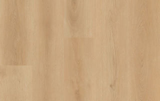 Marquee Vinyl by Lions Floor