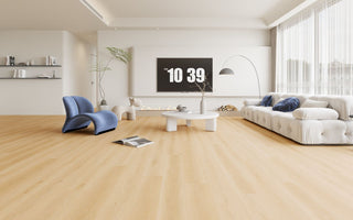 Marquee Vinyl by Lions Floor