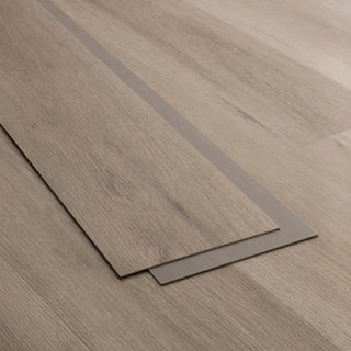 Marquette Vinyl by Urban Surfaces