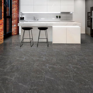 Marquina Vinyl by Next Floor