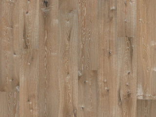 Marquis Engineered Hardwood by DuChateau