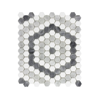 MARRAKESH Tile & Stone by Anthology Tile