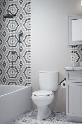 MARRAKESH Tile & Stone by Anthology Tile