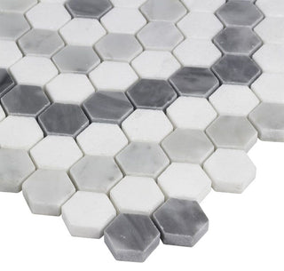 MARRAKESH Tile & Stone by Anthology Tile