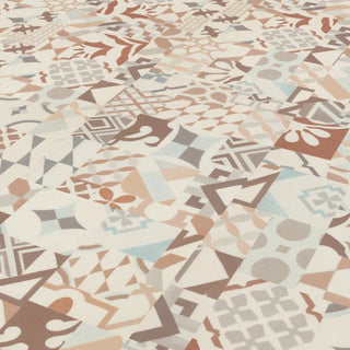 Marrakesh Vinyl by Karndean