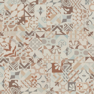 Marrakesh Vinyl by Karndean