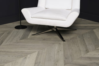 Marsala Engineered Hardwood by Villagio Floors Inc.