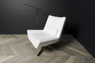 Marsala Engineered Hardwood by Villagio Floors Inc.