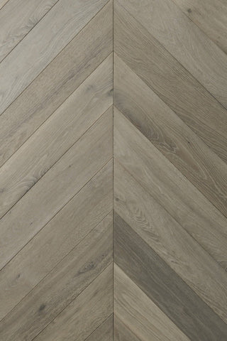 Marsala Engineered Hardwood by Villagio Floors Inc.
