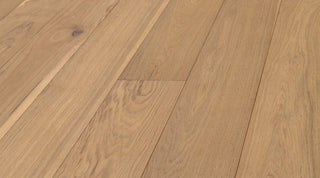 Marsanne Hardwood by Urban Floor