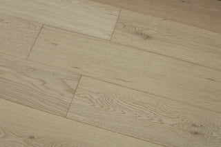 Marseille Engineered Hardwood by Simba Flooring